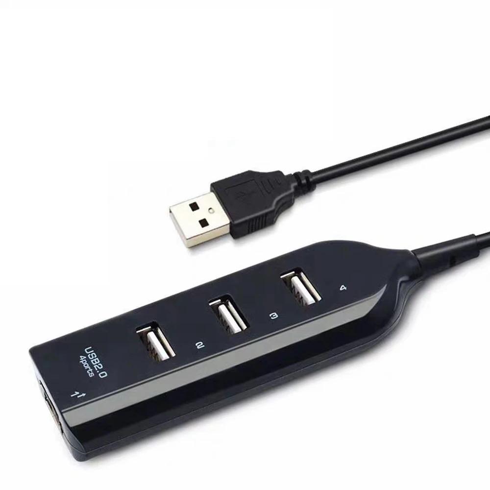 USB 2.0   ø , PC Ʈ ǻ ƮϿ,  Ÿ XP 2000 98 FE06, 4 Ʈ